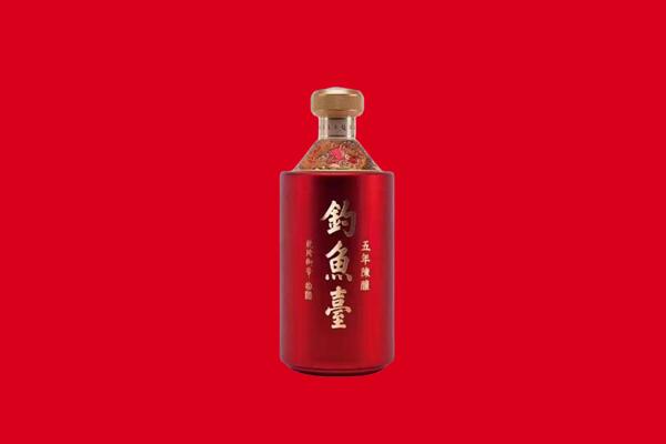 万安县钓鱼台回收.jpg