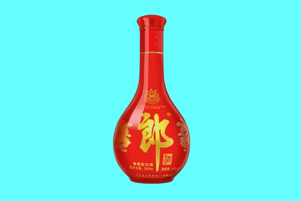 万安县郎酒回收.jpg